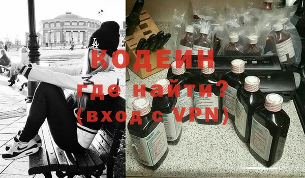 дурь Алзамай
