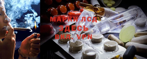 дурь Алзамай